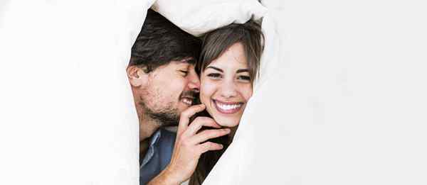 10 neverjetnih nasvetov za uravnoteženje zakonske zveze in družinskega življenja