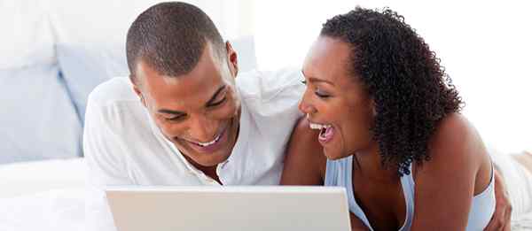 10 dos och don'ts av online äktenskapsrådgivning