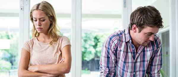 10 consigli essenziali per ripristinare l'intimità nel tuo matrimonio