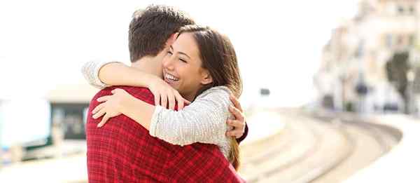 10 základních tipů pro podporu lásky a úcty ve vašem manželství