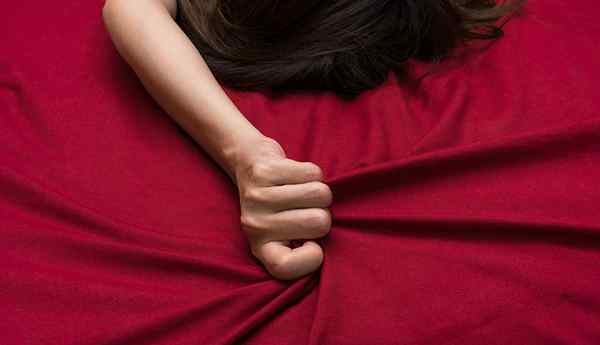 10 movimentos sexuais frequentemente esquecidos que ela amará na cama