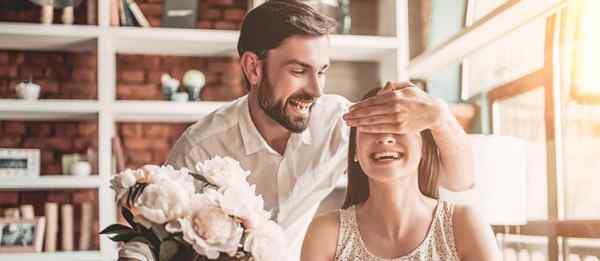 10 osobistych granic, których potrzebujesz w swoim związku