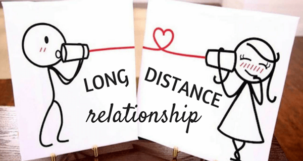 10 Relateerbare langdurige relatie-memes om te helpen zich verbonden te voelen