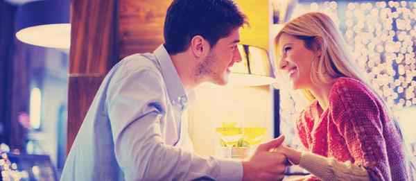 10 Idea Malam Tarikh Romantik Untuk Memperjuangkan Hubungan