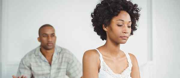 10 sätt att undvika fälla med förväntningar med hög relation