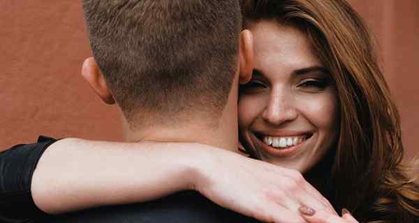 10 sätt att duscha uppskattning på din man