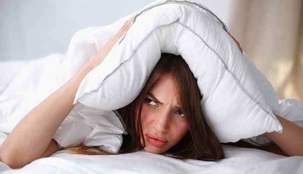 10 perkara terburuk yang mungkin dilakukan oleh lelaki di atas katil