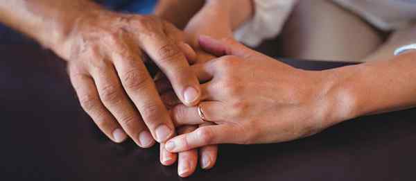 11 Primeri premikanja poročnih zaobljub