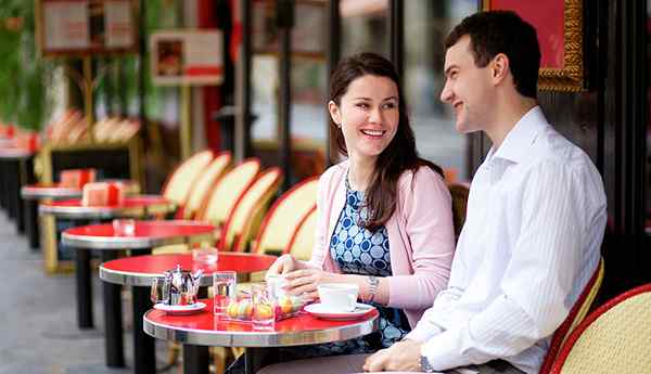 11 poctivých důvodů, které vám po vaší rande nezavolal