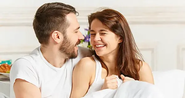 11 kualiti hubungan yang mesti ada untuk kehidupan yang bahagia