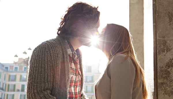 11 Surefire Cara untuk mengetahui Anda berkencan dengan pria sejati