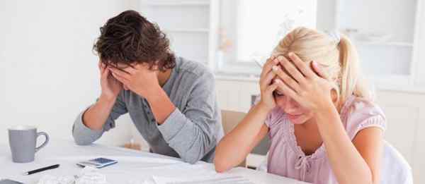 12 kegagalan komunikasi yang menyebabkan perkahwinan terkuat gagal