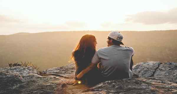 12 valores centrais em um relacionamento para um vínculo feliz e duradouro