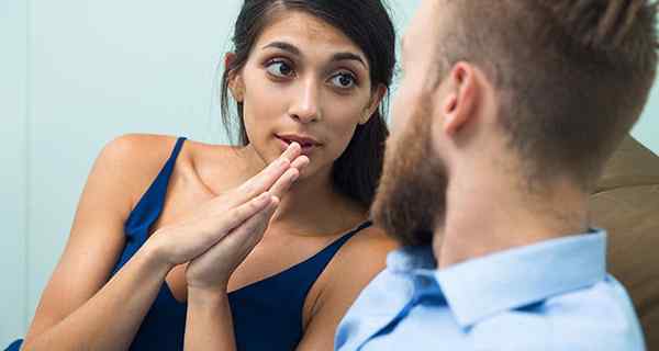 12 cara kecil yang lucu untuk meminta maaf setelah bertengkar