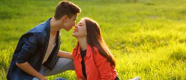 12 consejos de amor adolescente para chicos para as el juego de citas