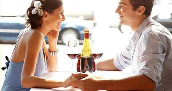 12 rzeczy do zrobienia, gdy mąż nie jest czuły ani romantyczny