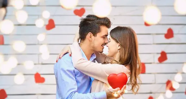 13 sinais que um homem está se apaixonando por você