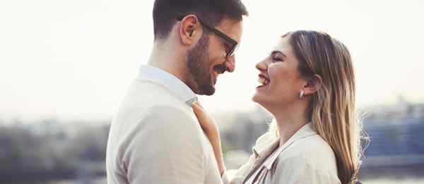 15 Učinkovite nasvete za popravilo čustvene intimnosti