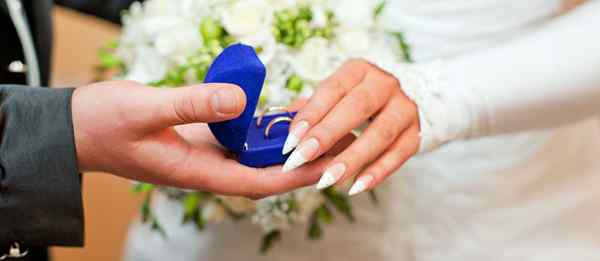 15 nuttige tips voor katholieke huwelijksvoorbereiding
