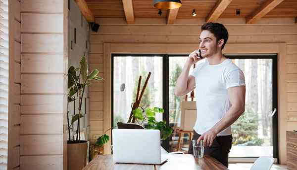 15 consejos de citas en línea para que los hombres pasen de pasar por alto a dios de citas