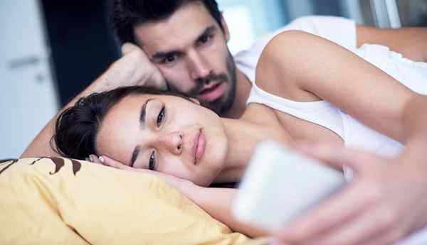 15 cose da ricordare se sei sposato e flirtando