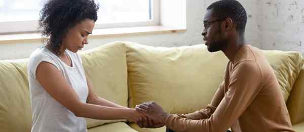15 maneiras de melhorar o apoio emocional em seu relacionamento