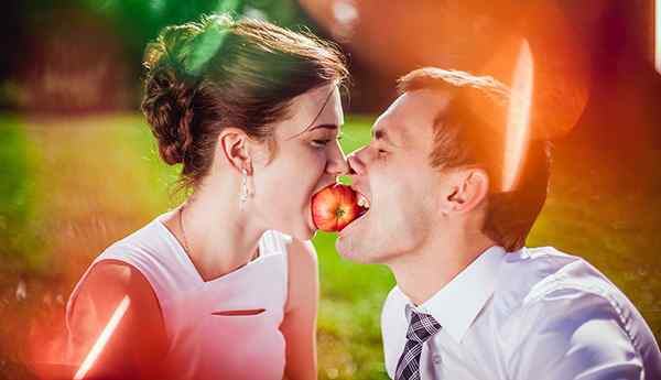 16 Consejos de relaciones comunes que arruinan tu vida amorosa