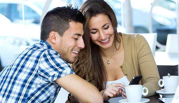 17 façons brillantes mais simples d'économiser de l'argent en couple