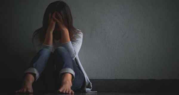 20 signes vous êtes dans une relation émotionnellement abusive