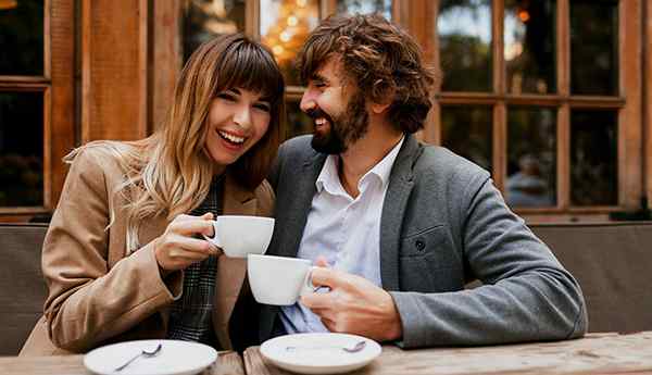 20 dulces formas de hacer que una chica se sienta especial, amada y afortunada de estar contigo