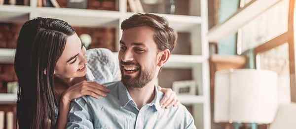 20 manieren om vertrouwen in een relatie opnieuw op te bouwen