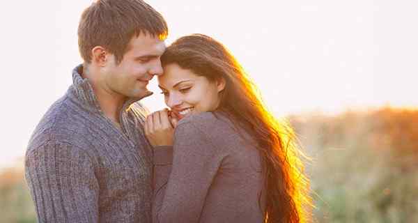 21 oavbrutna tips som hjälper dig att hitta kärlek