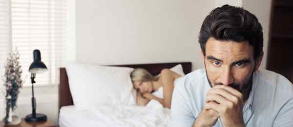 22 experter avslöjar hur man ska hantera sexuell inkompatibilitet