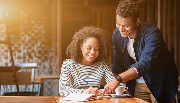 23 señales y por qué tiene miedo de enamorarte de ti y asustado de comprometerse al amor