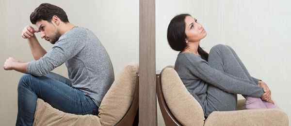 3 tips over hoe u een scheiding kunt vermijden