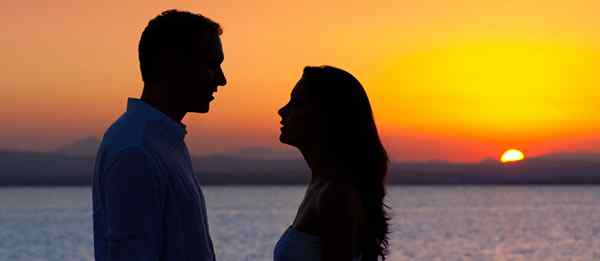 3 nasvete za izboljšanje svojega ljubezenskega življenja