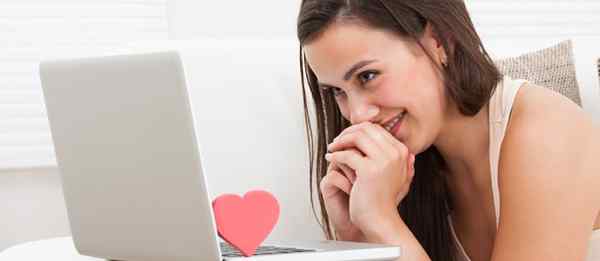 30 fordele og ulemper ved online dating