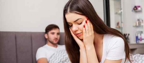 30 tips over hoe te daten na een scheiding