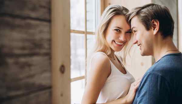 31 modi di classe e interessanti per far impazzire un ragazzo per te e brama per te