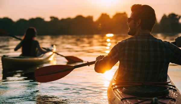 33 meilleurs passe-temps pour que les couples s'amusent, se lient et se sentent plus près que jamais!