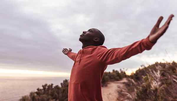 36 segreti per motivarti a raggiungere tutto ciò che il tuo cuore desidera