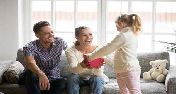 38 Bästa och användbara gåvor till mamma som hon faktiskt kommer att älska