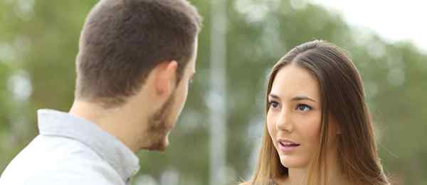 4 běžné komunikační chyby, které většina párů dělá