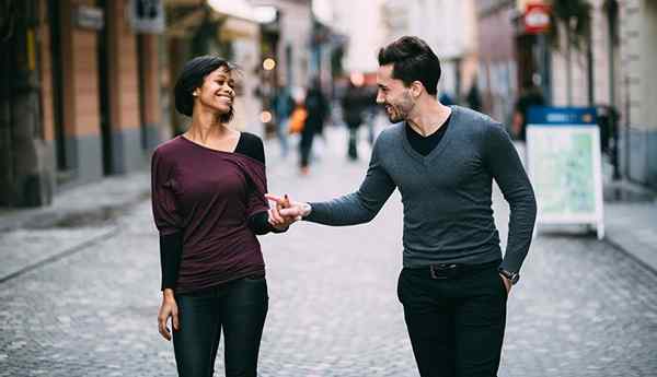 40 mejores citas románticas para hacer que su corazón se derrita