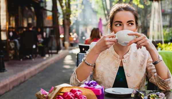 41 conversas casuais iniciantes para usar com um cara para fazê -lo falar