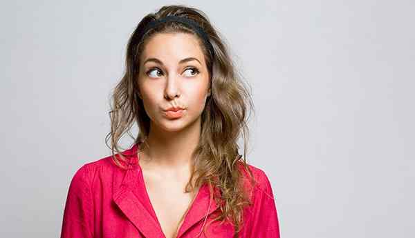 5 maneiras fáceis de parar de comparar seu novo cara com o seu ex