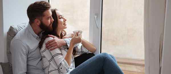 5 Necesidades emocionales Cada pareja necesita saber