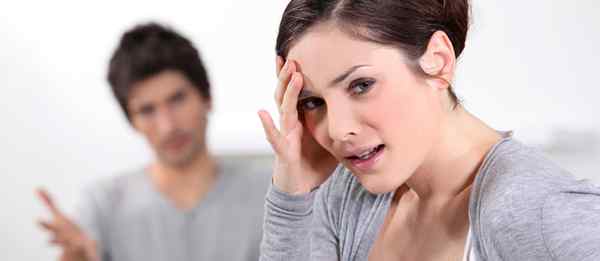 5 koristnih nasvetov za reševanje poroke po nezvestobi