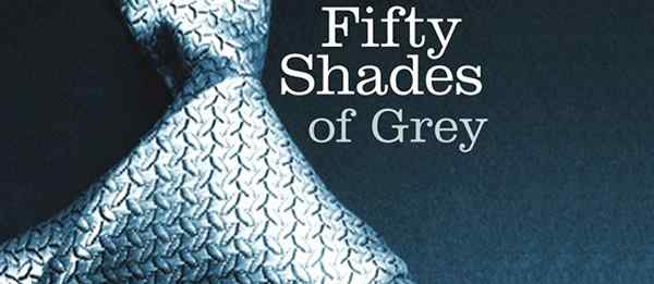 5 Tipps für wichtige Beziehung inspiriert von „Fifty Shades of Grey“