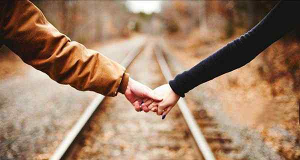 5 errores cometen las parejas en una relación a larga distancia